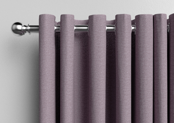 Stamford, Heather - Made to Measure Curtains - Image 12